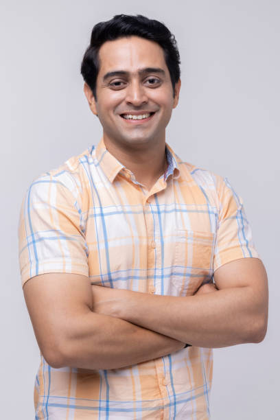 UroFlow Customer Reviews 1