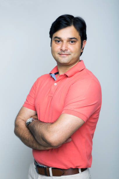 UroFlow Customer Reviews 2